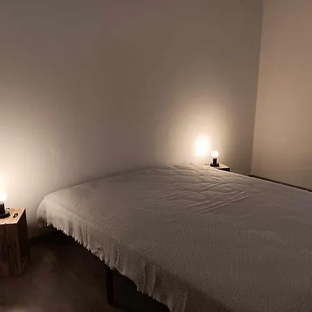 Apartment Des Sagards