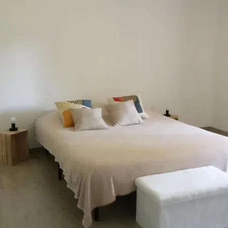 Des Sagards * Saint-Michel-sur-Meurthe