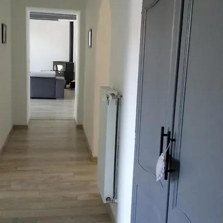 Des Sagards Saint-Michel-sur-Meurthe