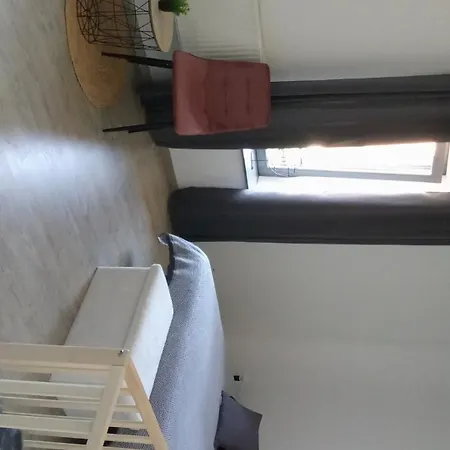 Des Sagards * Saint-Michel-sur-Meurthe