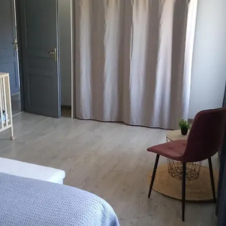 Des Sagards Saint-Michel-sur-Meurthe