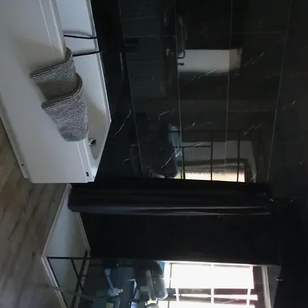 Des Sagards Saint-Michel-sur-Meurthe