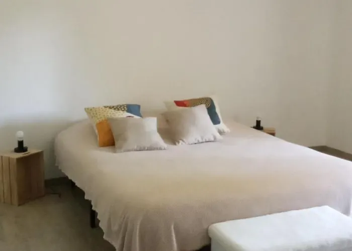 Des Sagards * Saint-Michel-sur-Meurthe