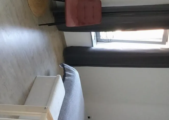 Des Sagards * Saint-Michel-sur-Meurthe