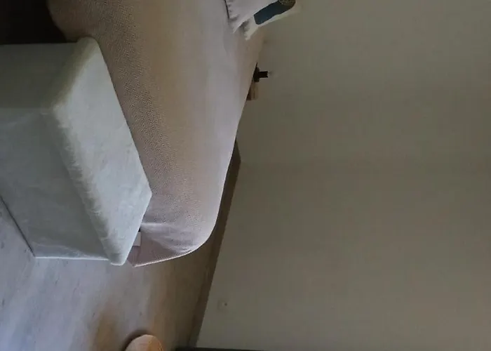 Des Sagards 公寓 *